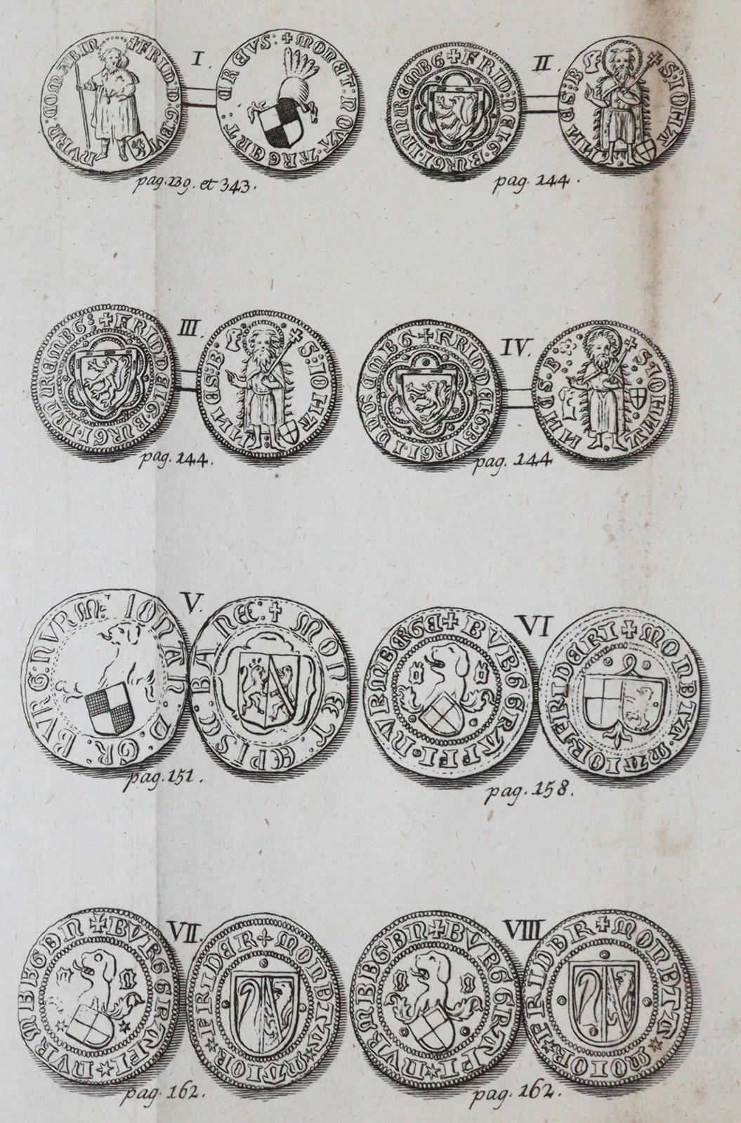 Oetter,S.W. | Bild Nr.2