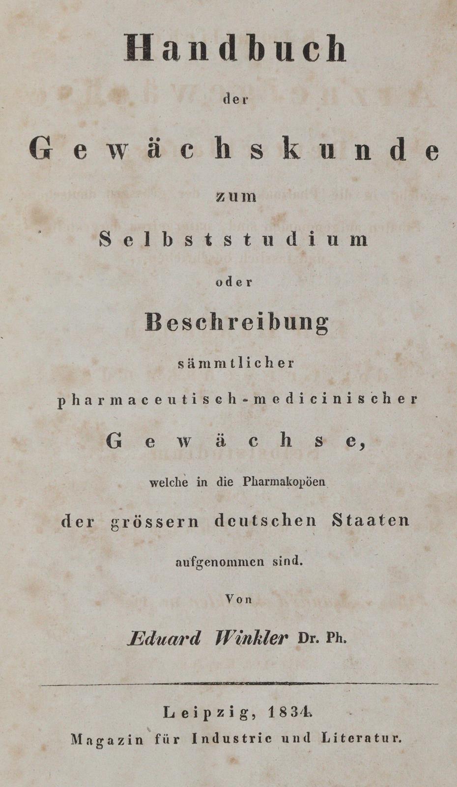 Preussen. | Bild Nr.5