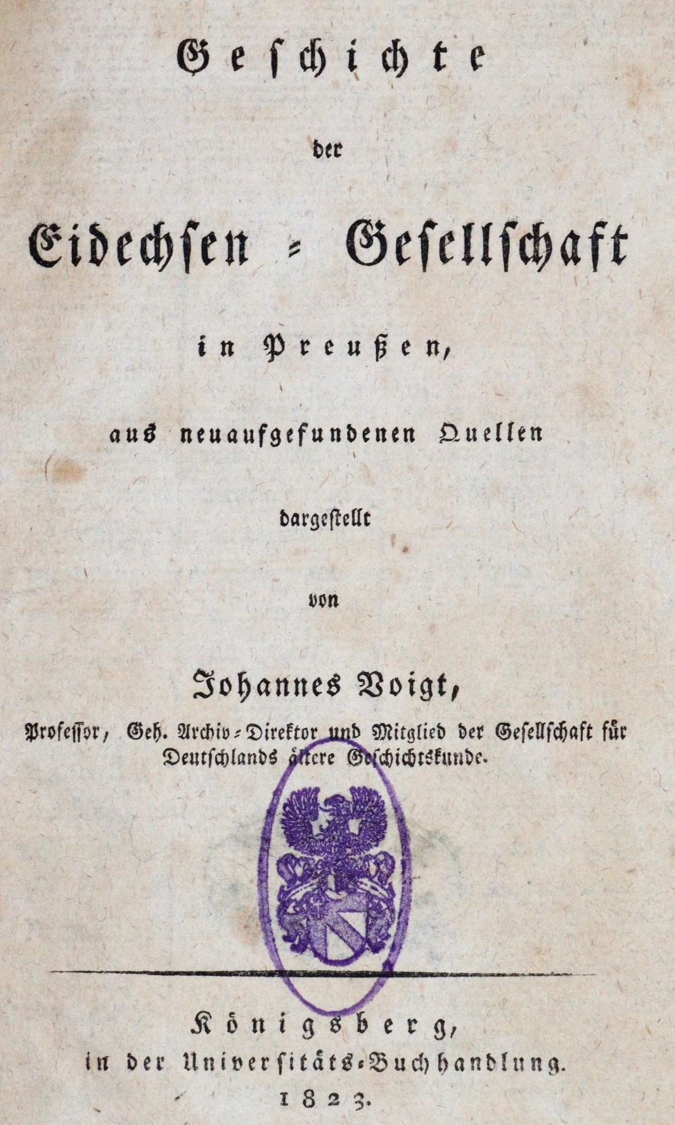 Voigt,J. | Bild Nr.1