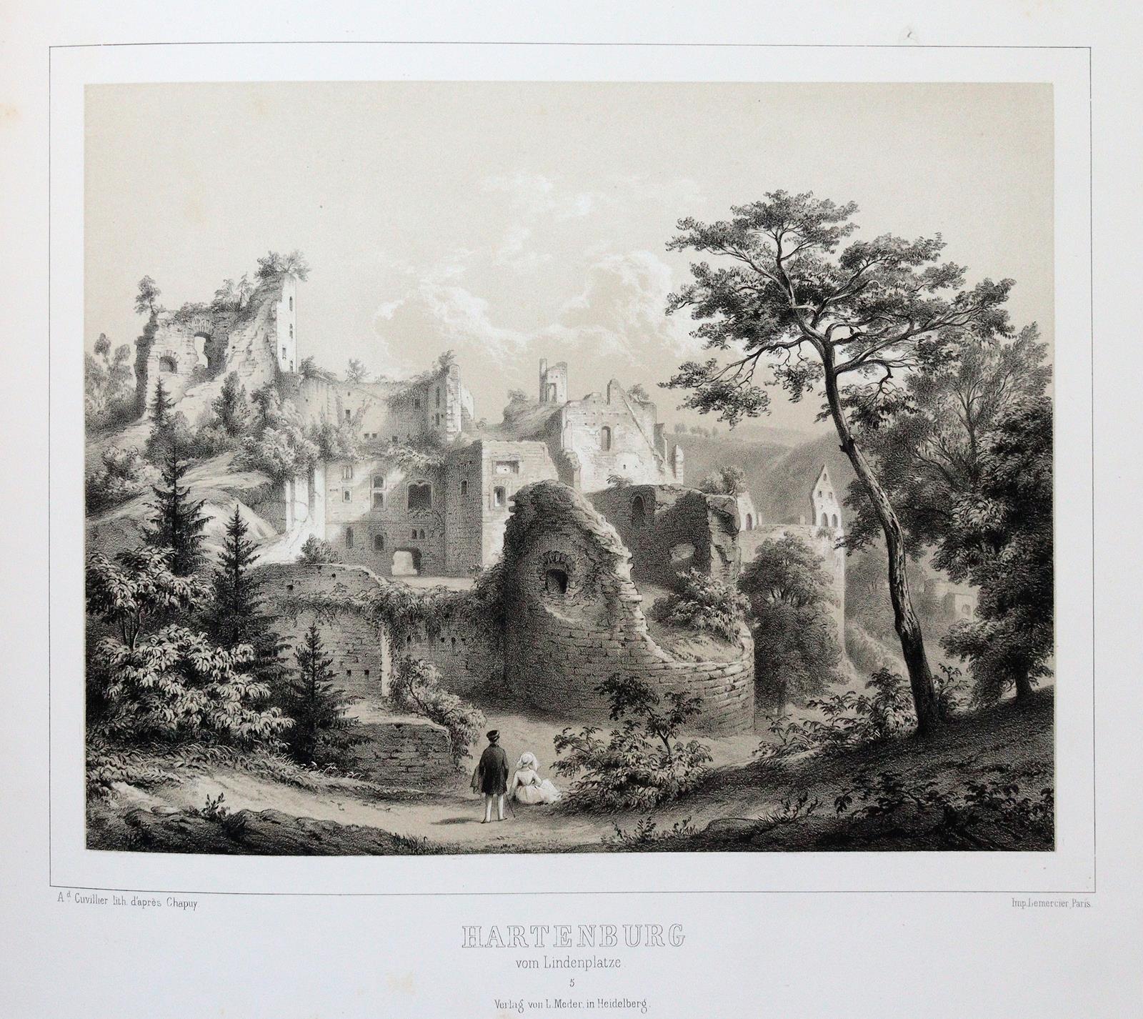 Cuvillier,A. | Bild Nr.3