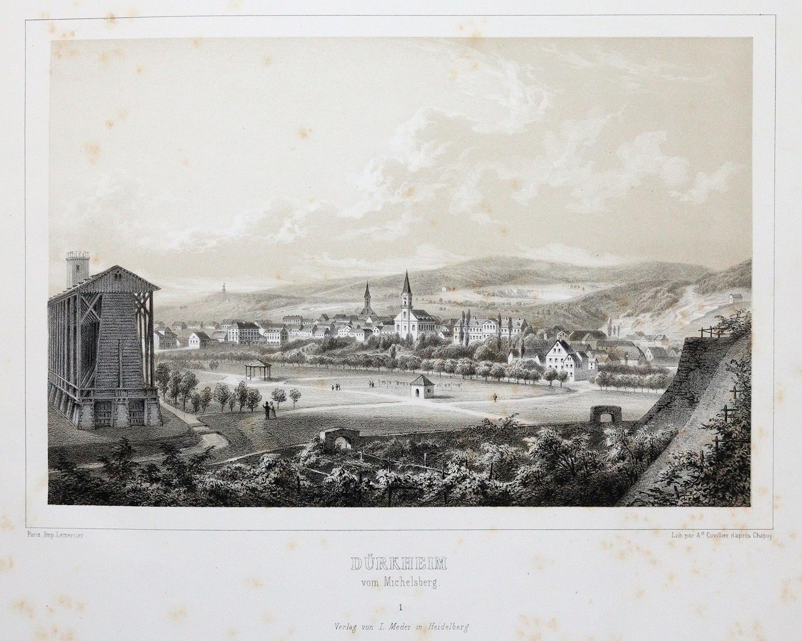 Cuvillier,A. | Bild Nr.5