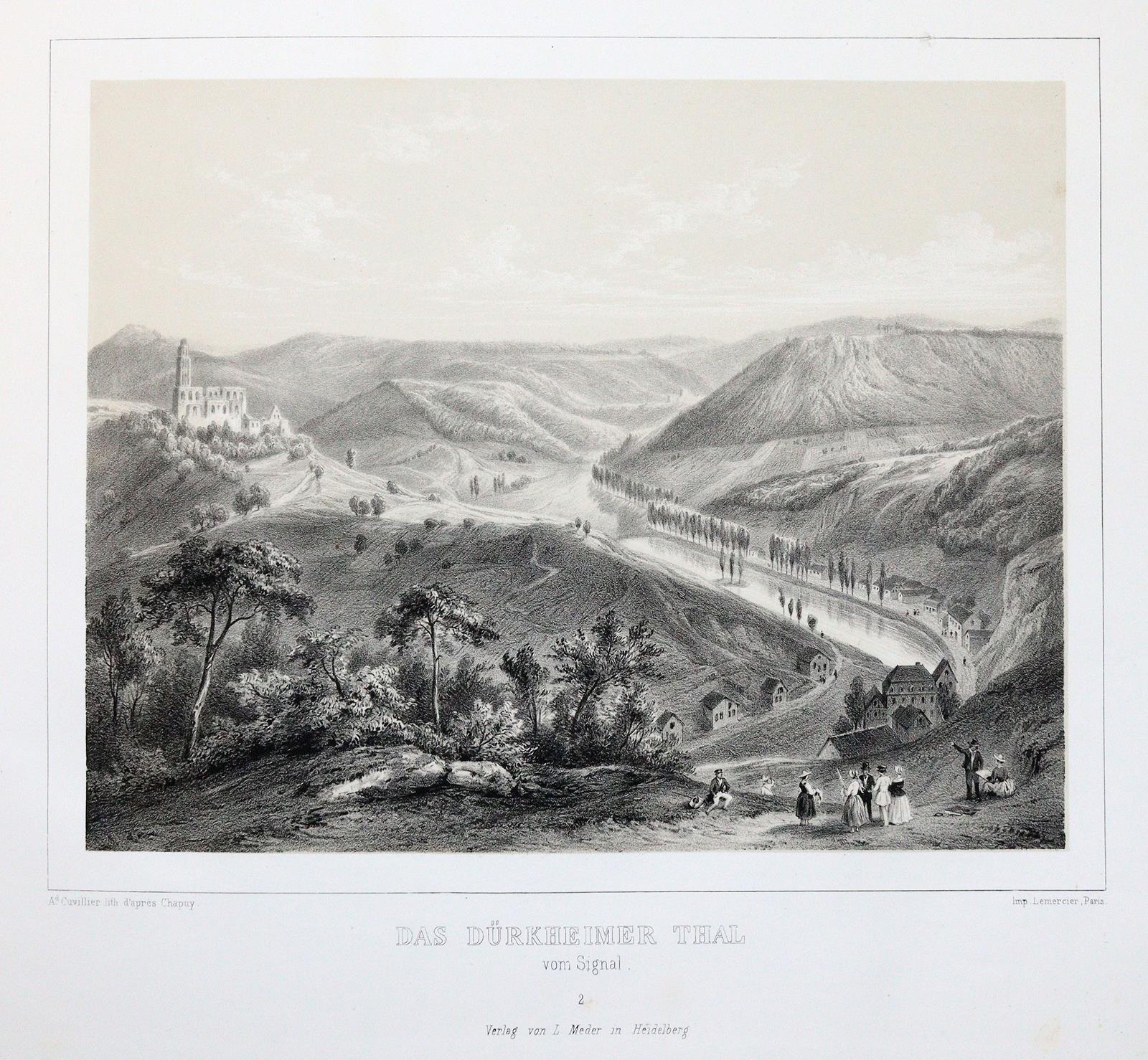 Cuvillier,A. | Bild Nr.6