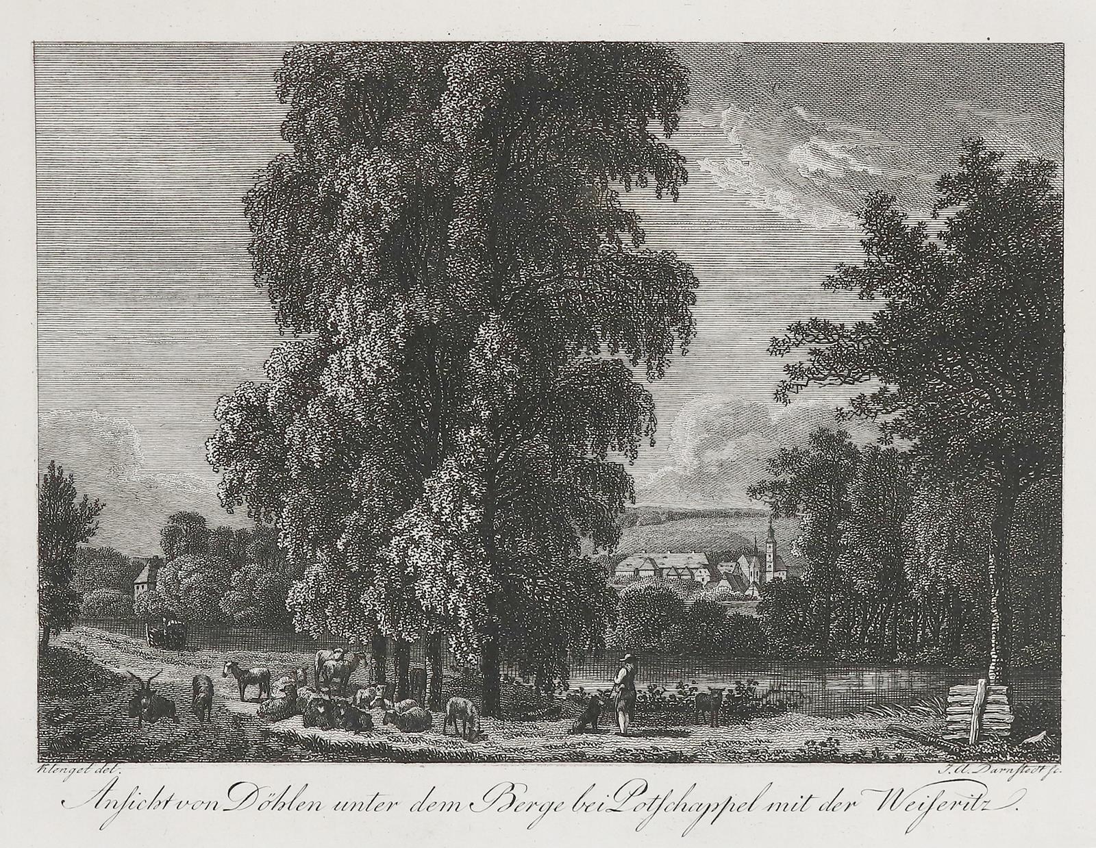 Becker,W.G. | Bild Nr.1