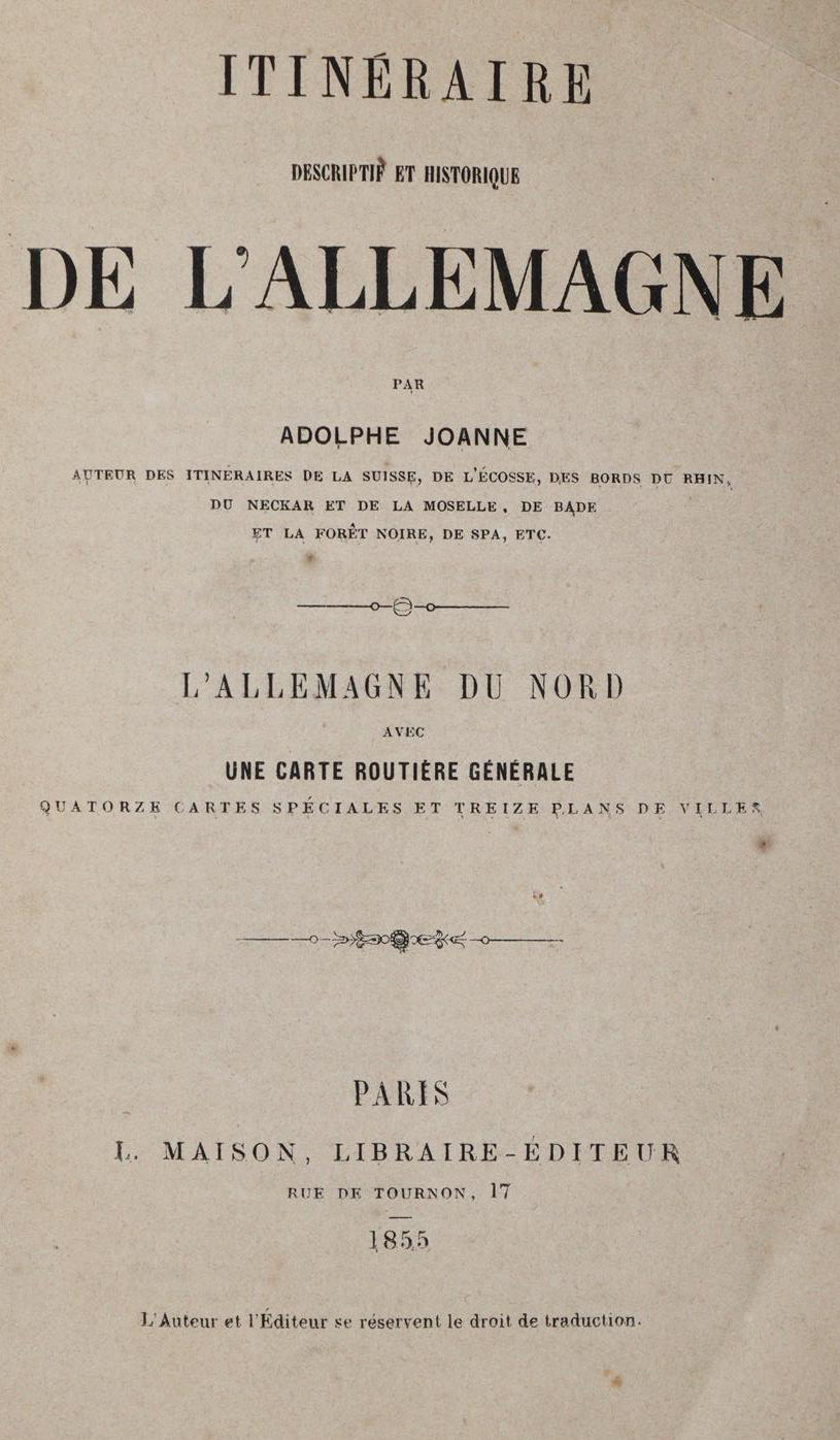 Sammlung | Bild Nr.1