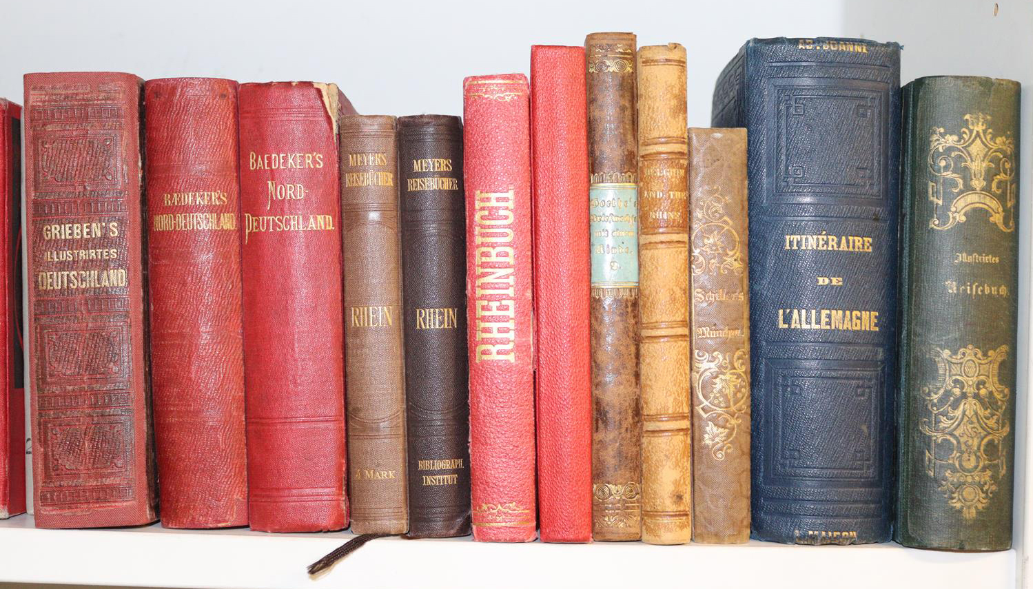 Sammlung | Bild Nr.2