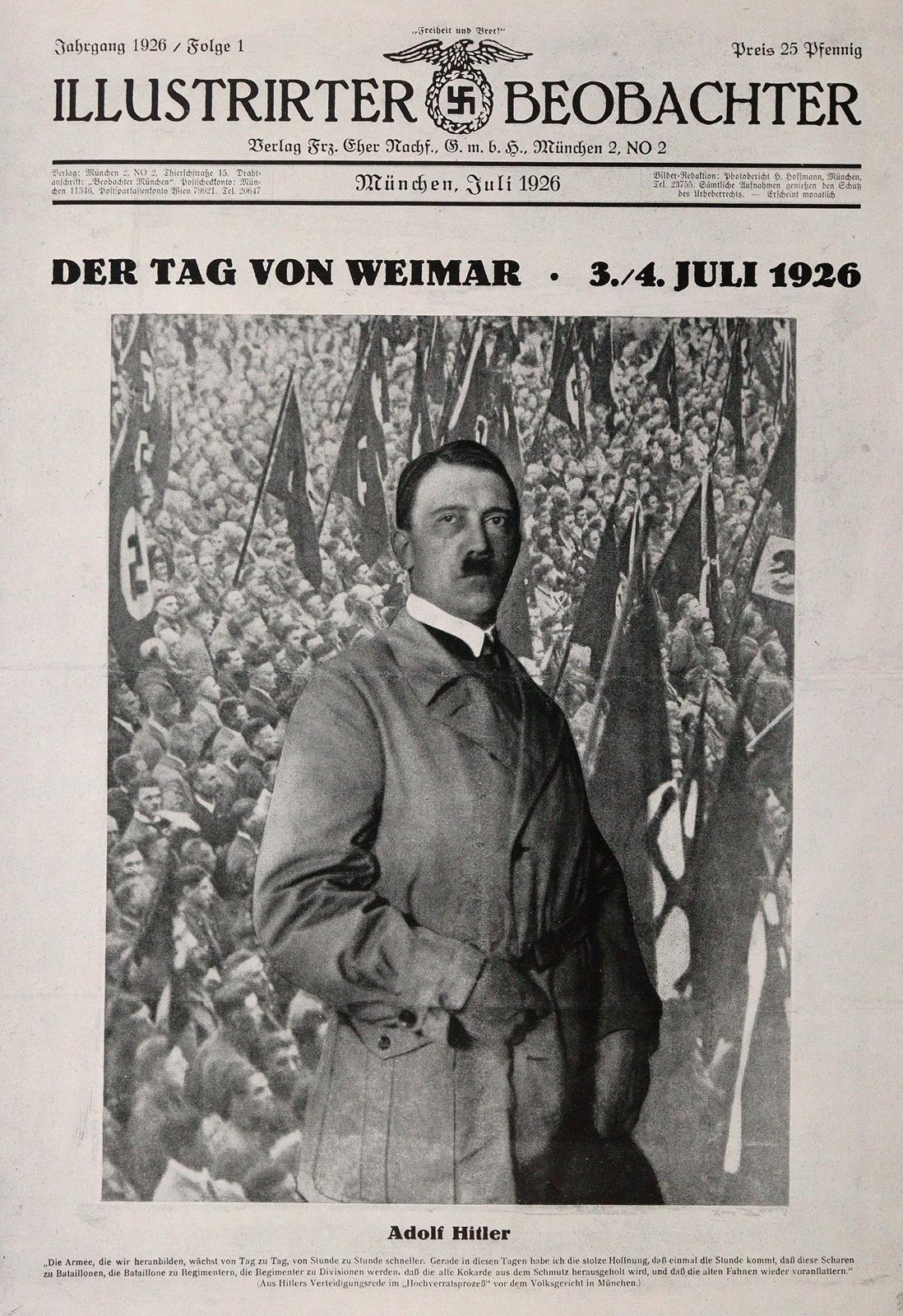 Sauckel,F. | Bild Nr.1