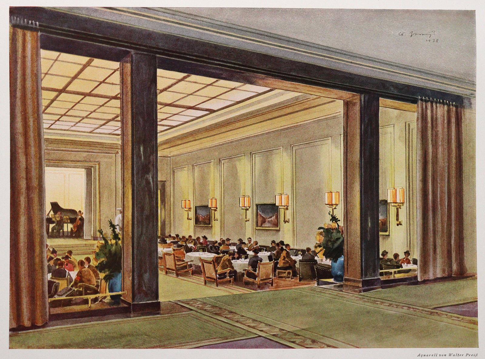 Sauckel,F. | Bild Nr.4