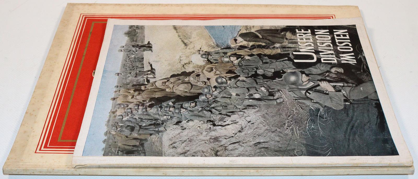 Sauckel,F. | Bild Nr.5