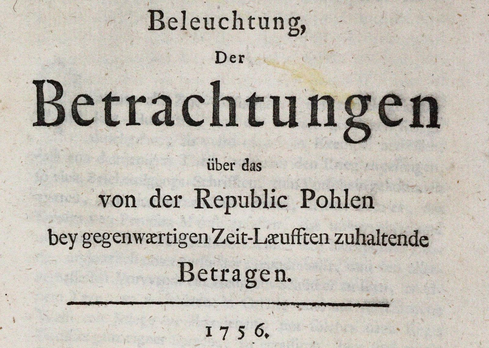 Beleuchtung, | Bild Nr.1