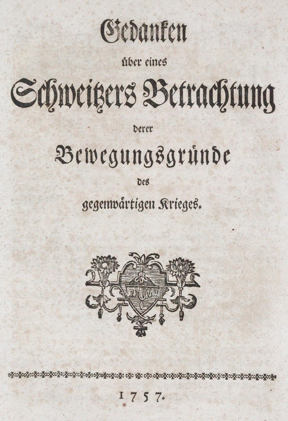 Gedanken | Bild Nr.1