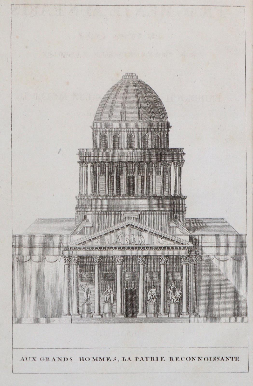 Meyer,F.J.L. | Bild Nr.2