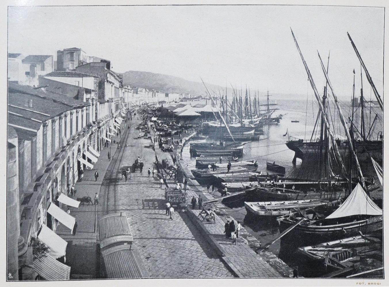 Messina e Reggio | Bild Nr.1