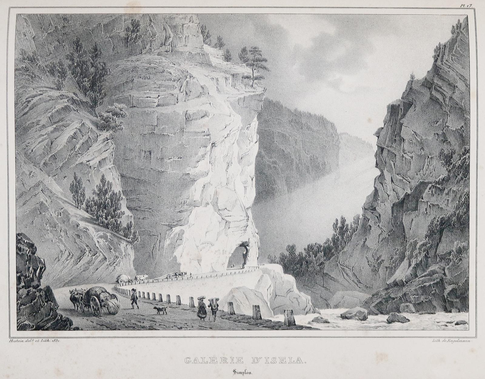 Ceard,R. | Bild Nr.2