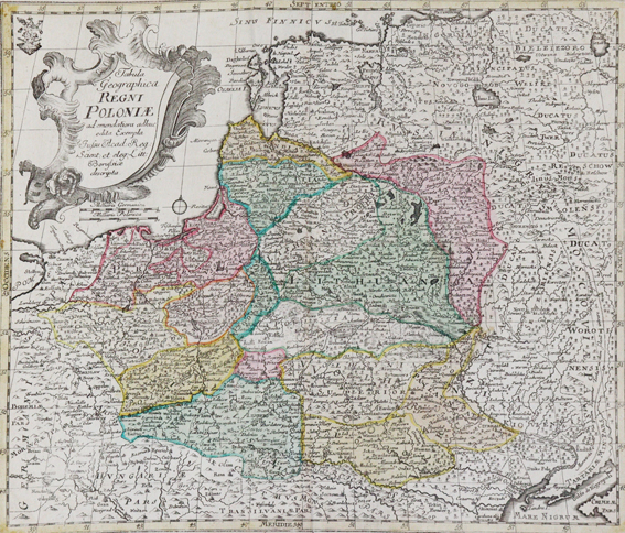 (Euler,L.) | Bild Nr.1