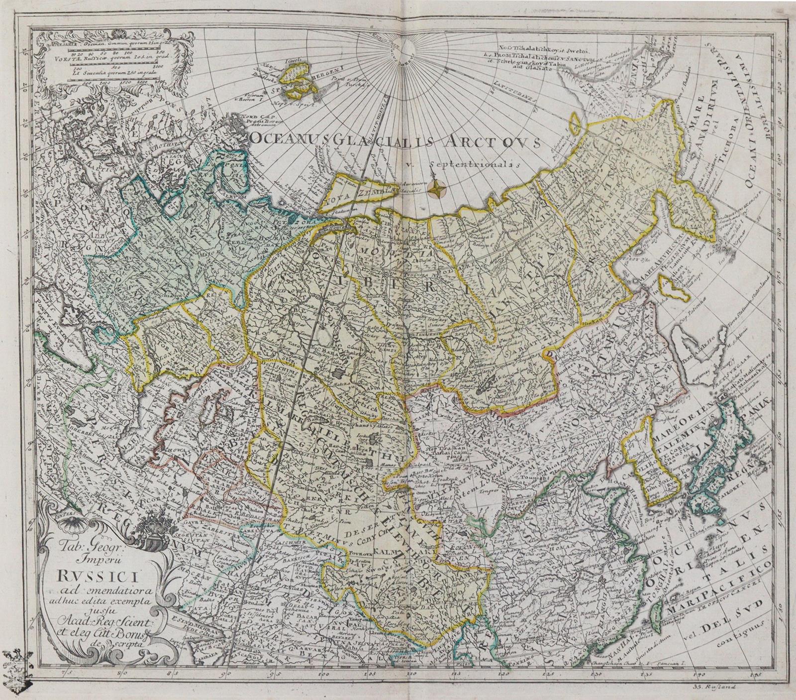 (Euler,L.) | Bild Nr.2