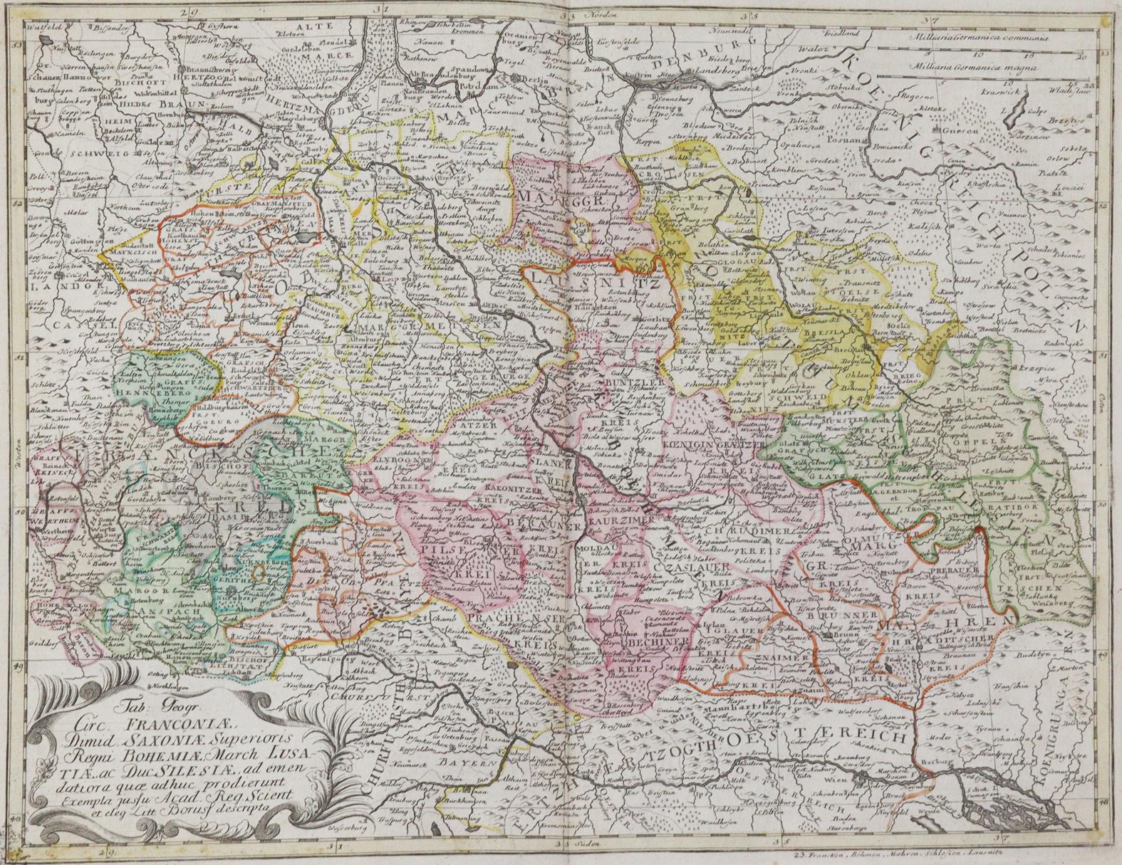 (Euler,L.) | Bild Nr.3