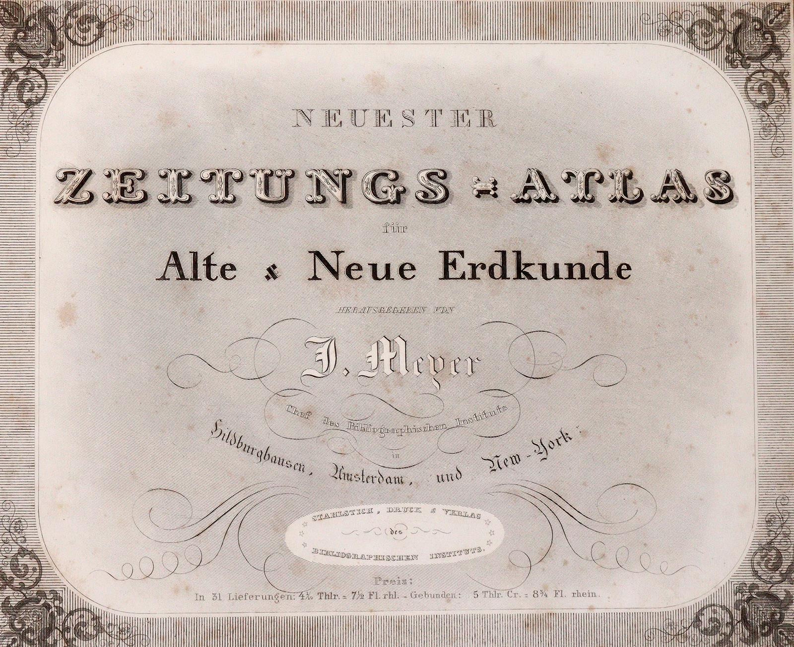 Meyer,J. | Bild Nr.1