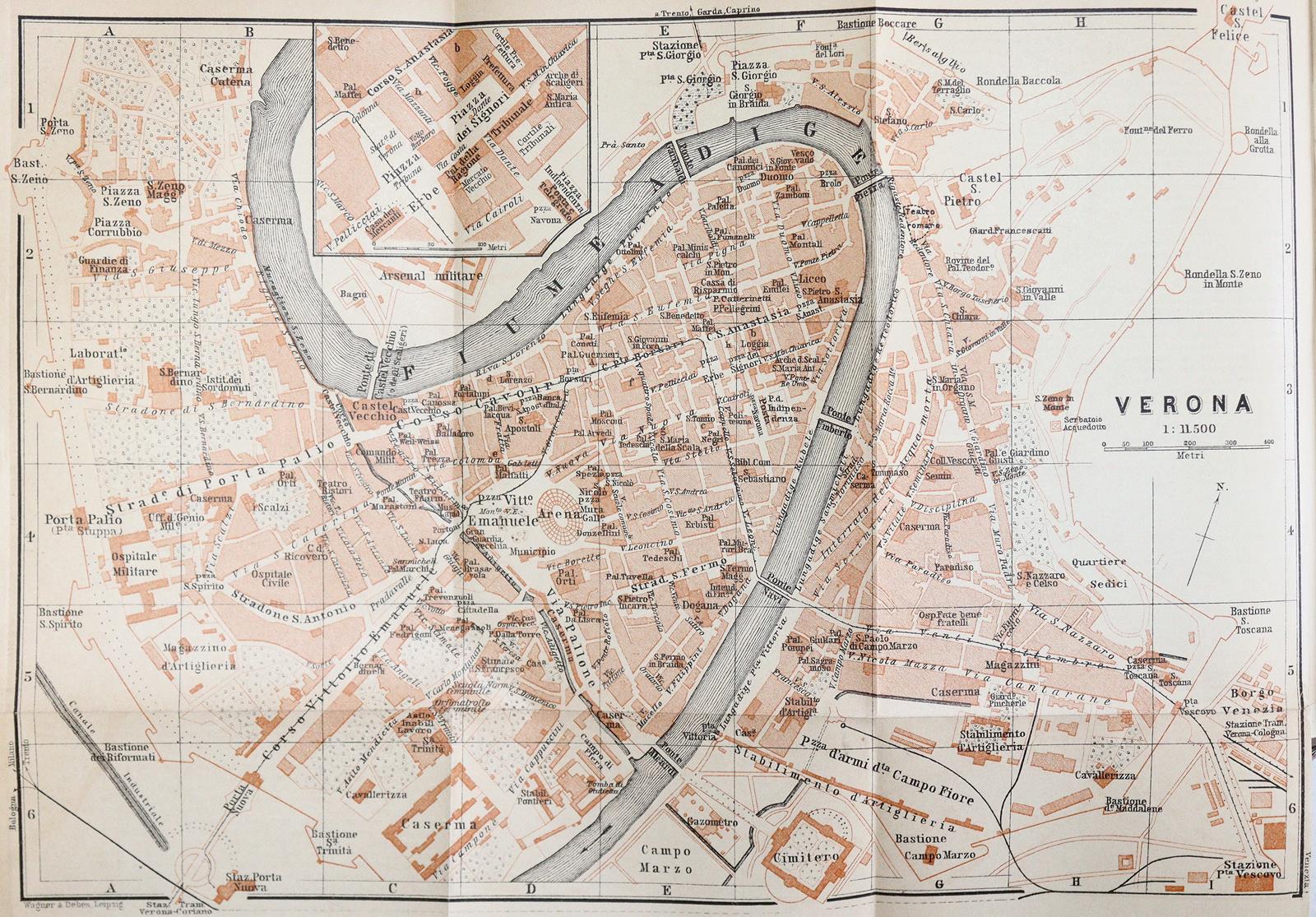 Sammlung | Bild Nr.4