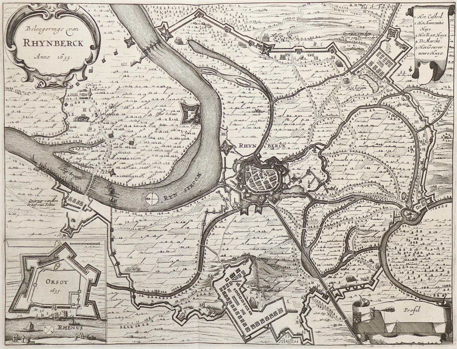 Meteren,E.van. | Bild Nr.3