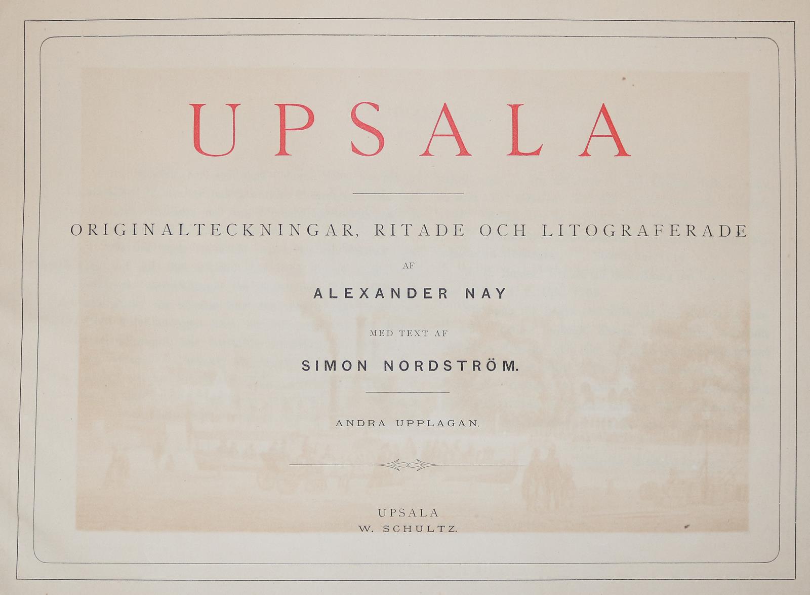 Nordström,S. | Bild Nr.2