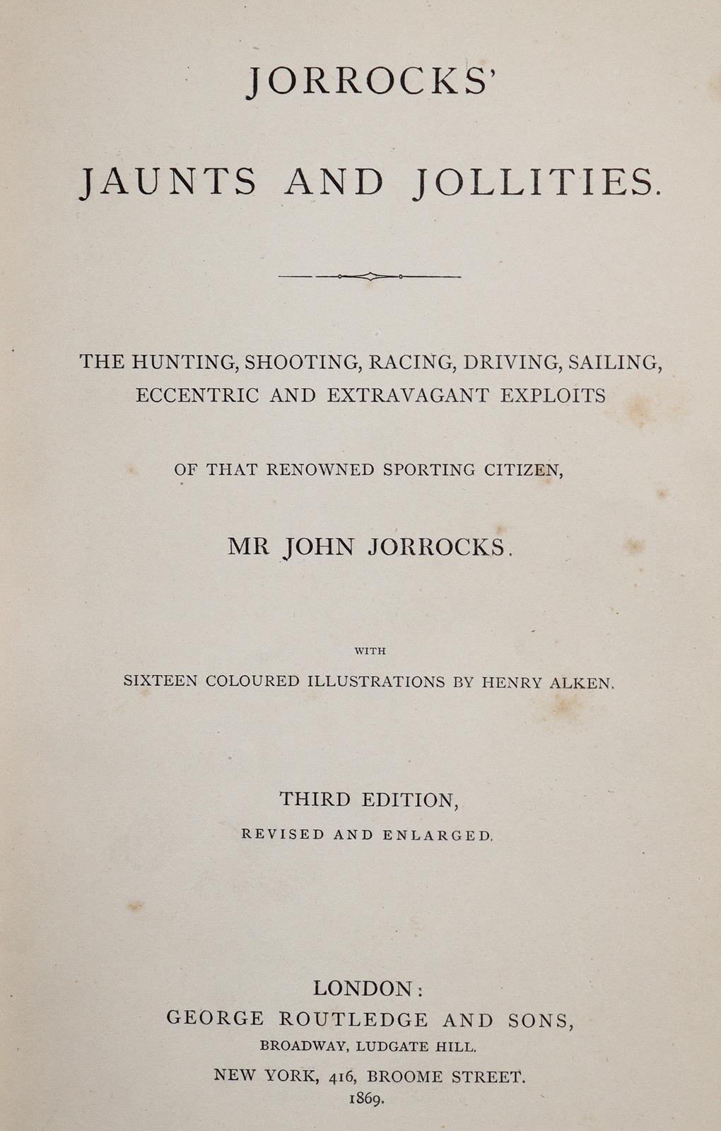 Saint-Julien,C.de. | Bild Nr.3