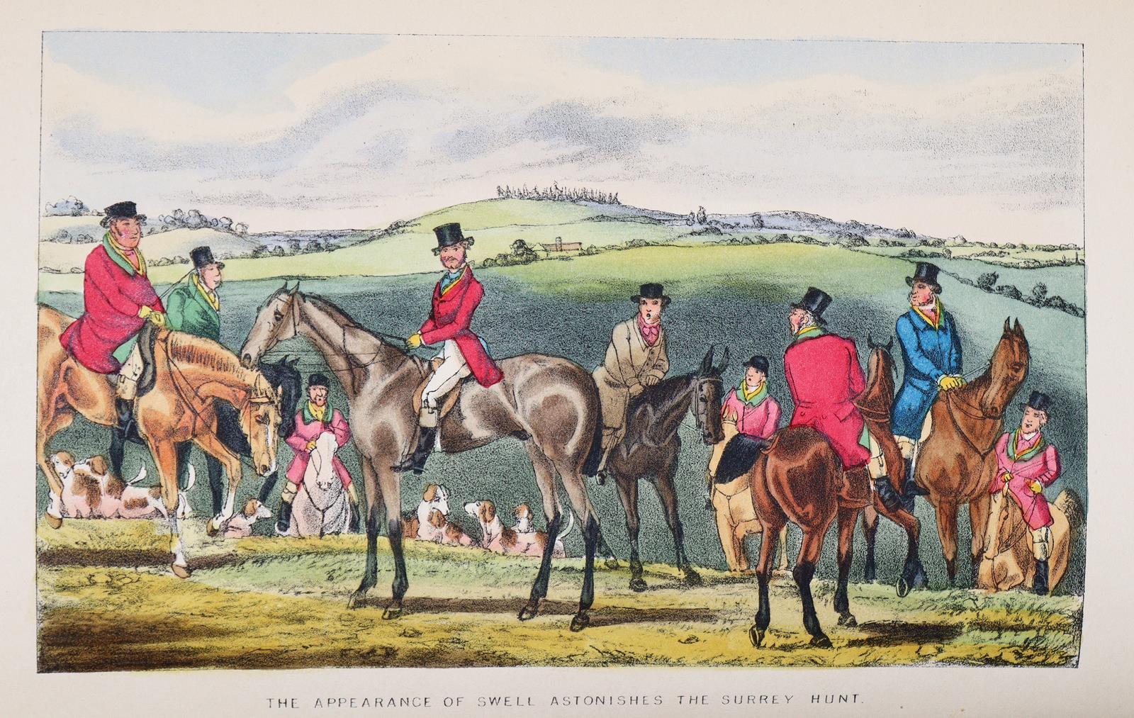 Saint-Julien,C.de. | Bild Nr.5