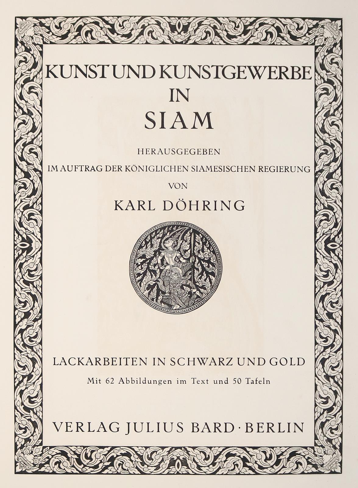 Döhring,K. | Bild Nr.2