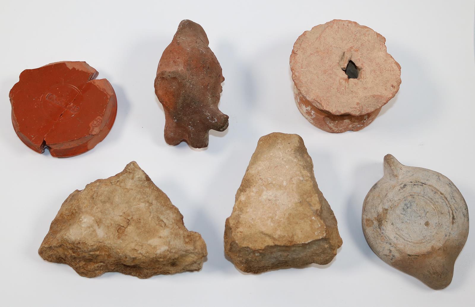 Antikensammlung | Bild Nr.2