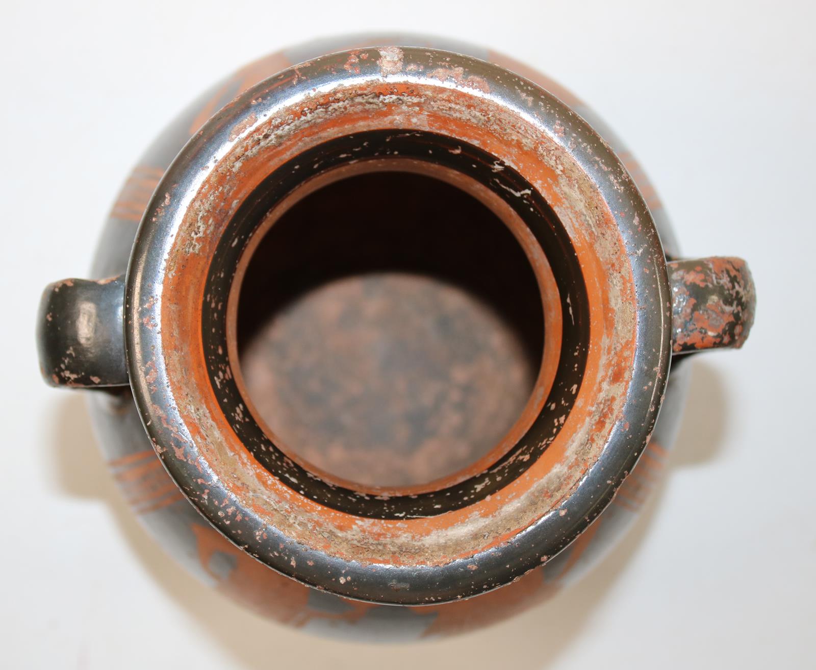 Pelike Attisch. | Bild Nr.3