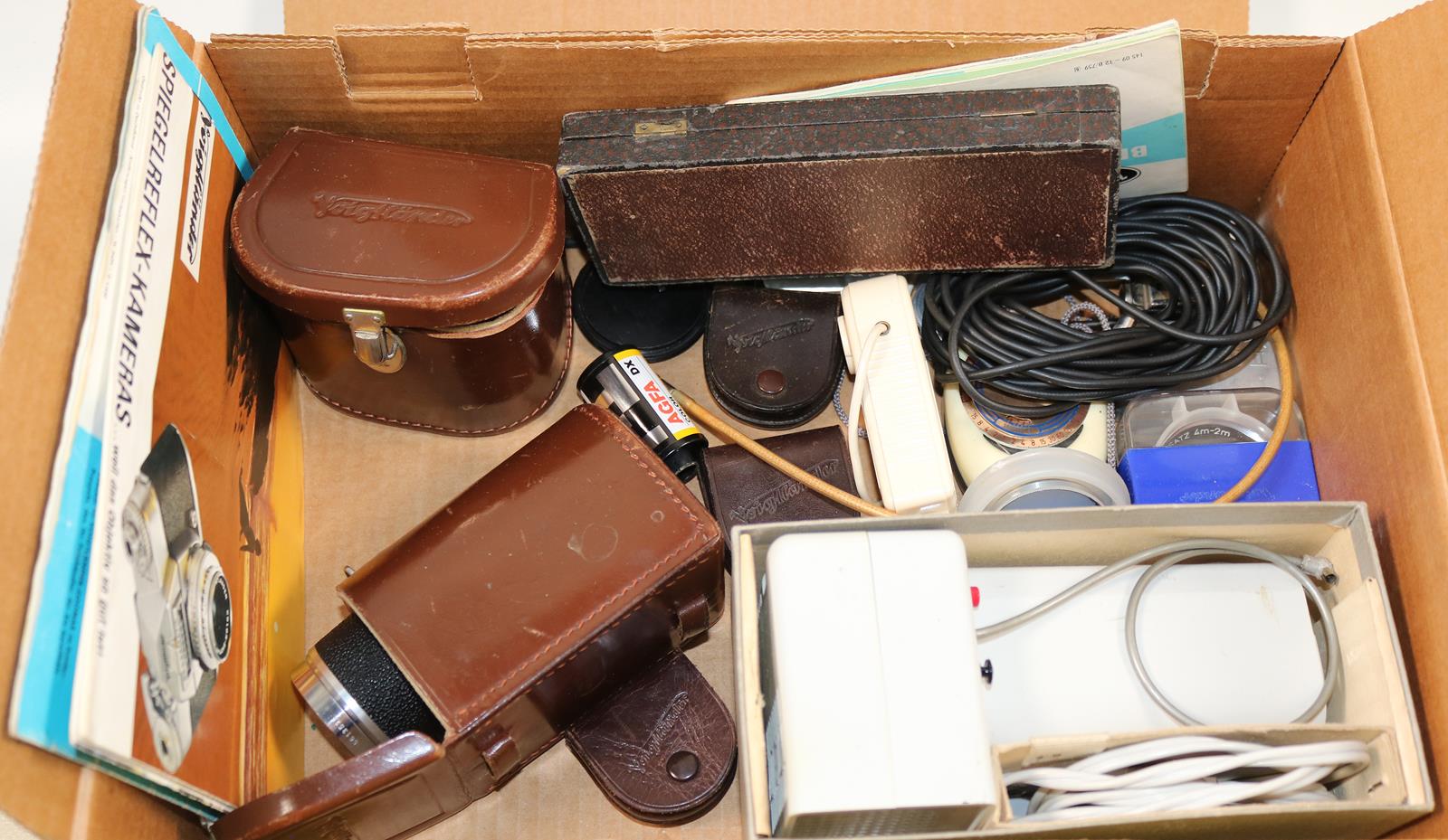 Kameraslg. | Bild Nr.3