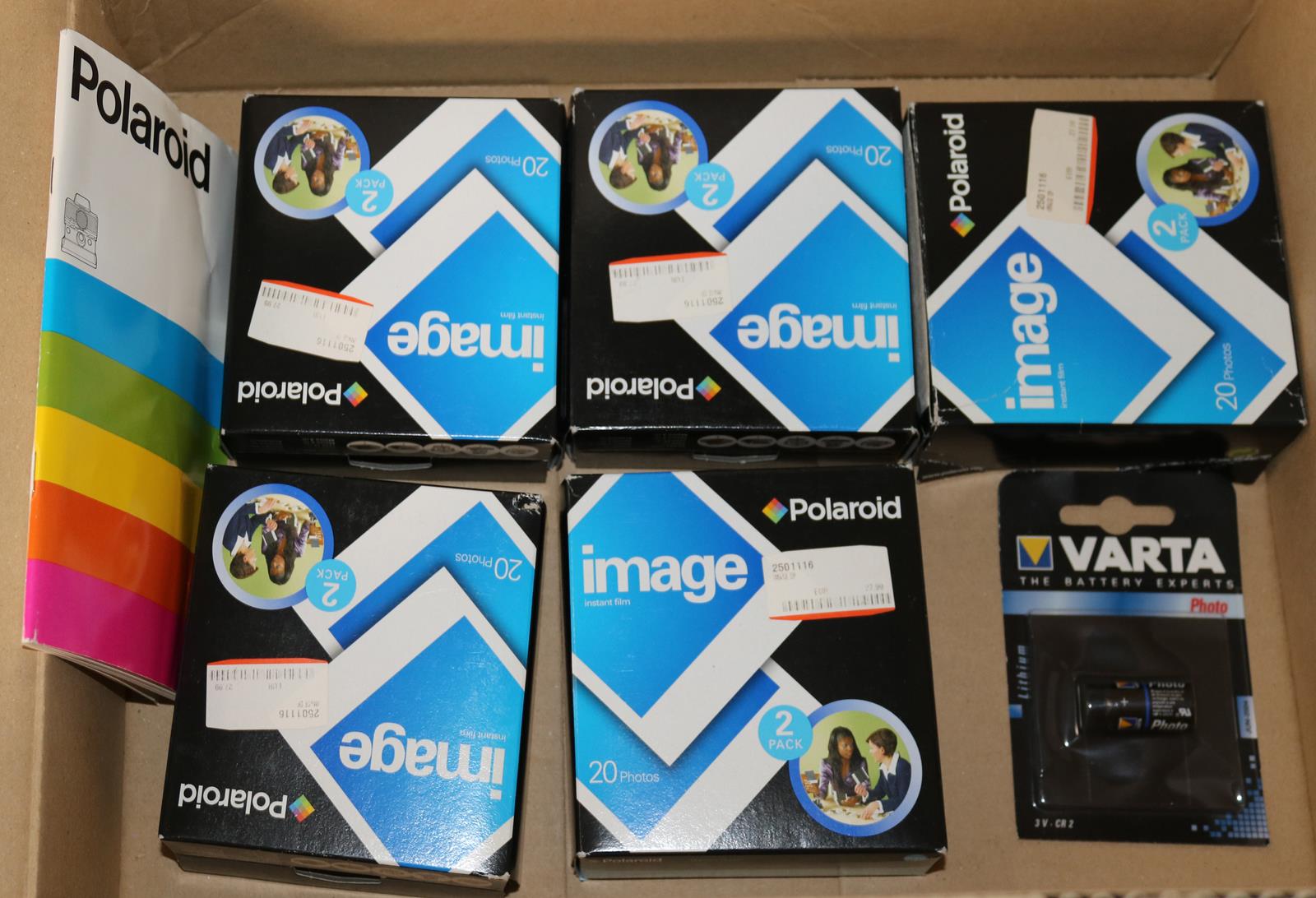 Kameraslg. | Bild Nr.4