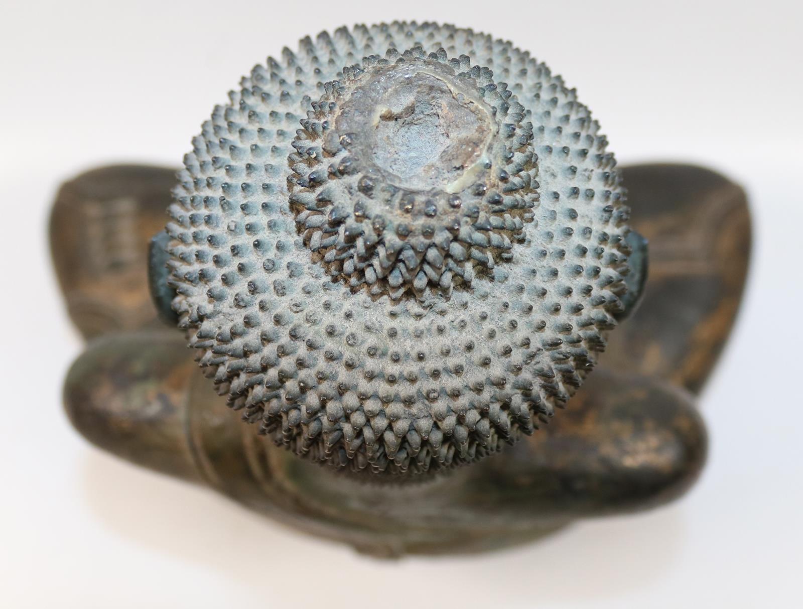 Buddha Shakyamuni | Bild Nr.3