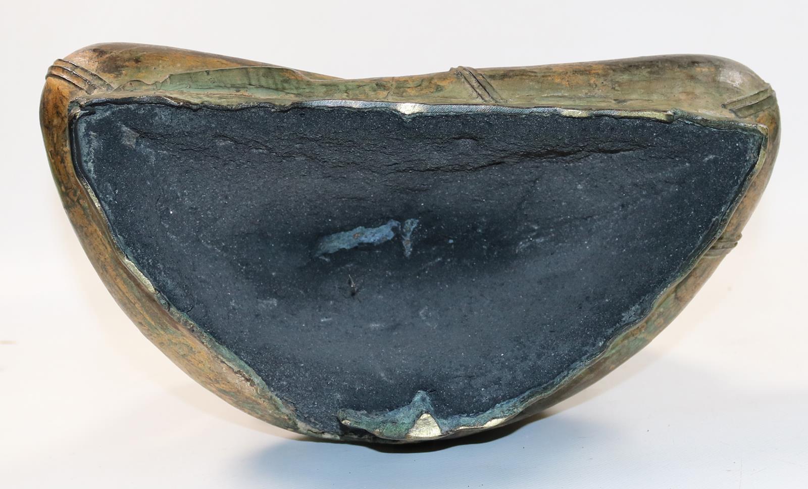 Buddha Shakyamuni | Bild Nr.5