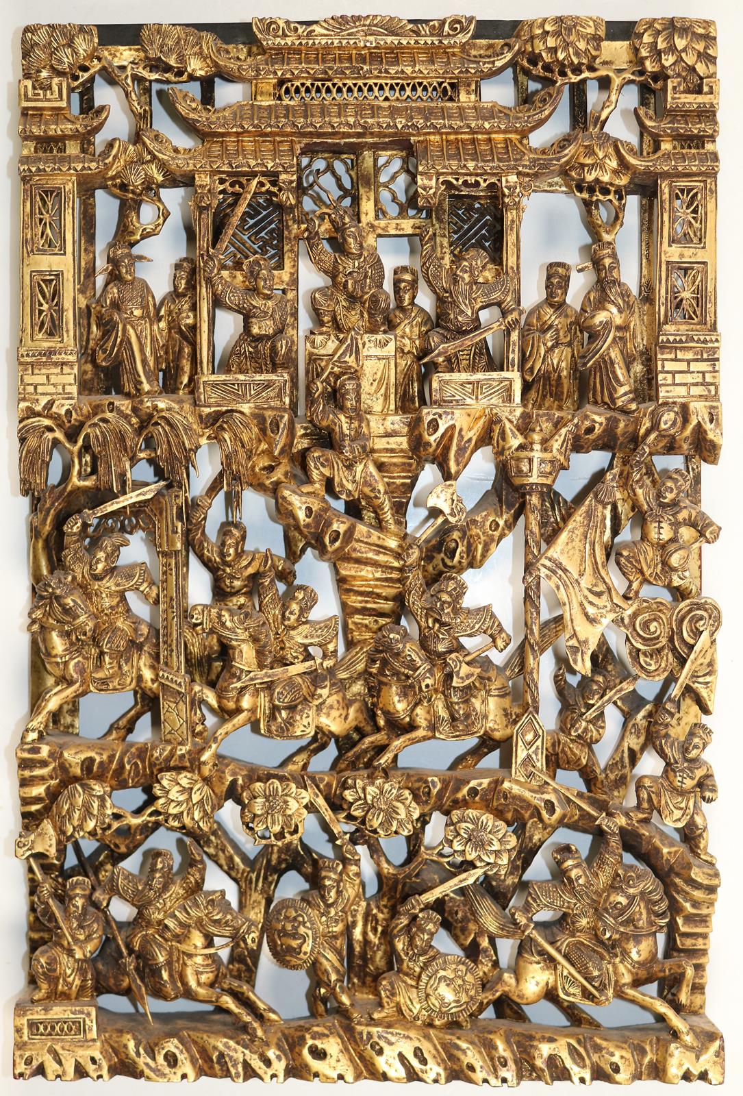 Handgeschnitztes | Bild Nr.1