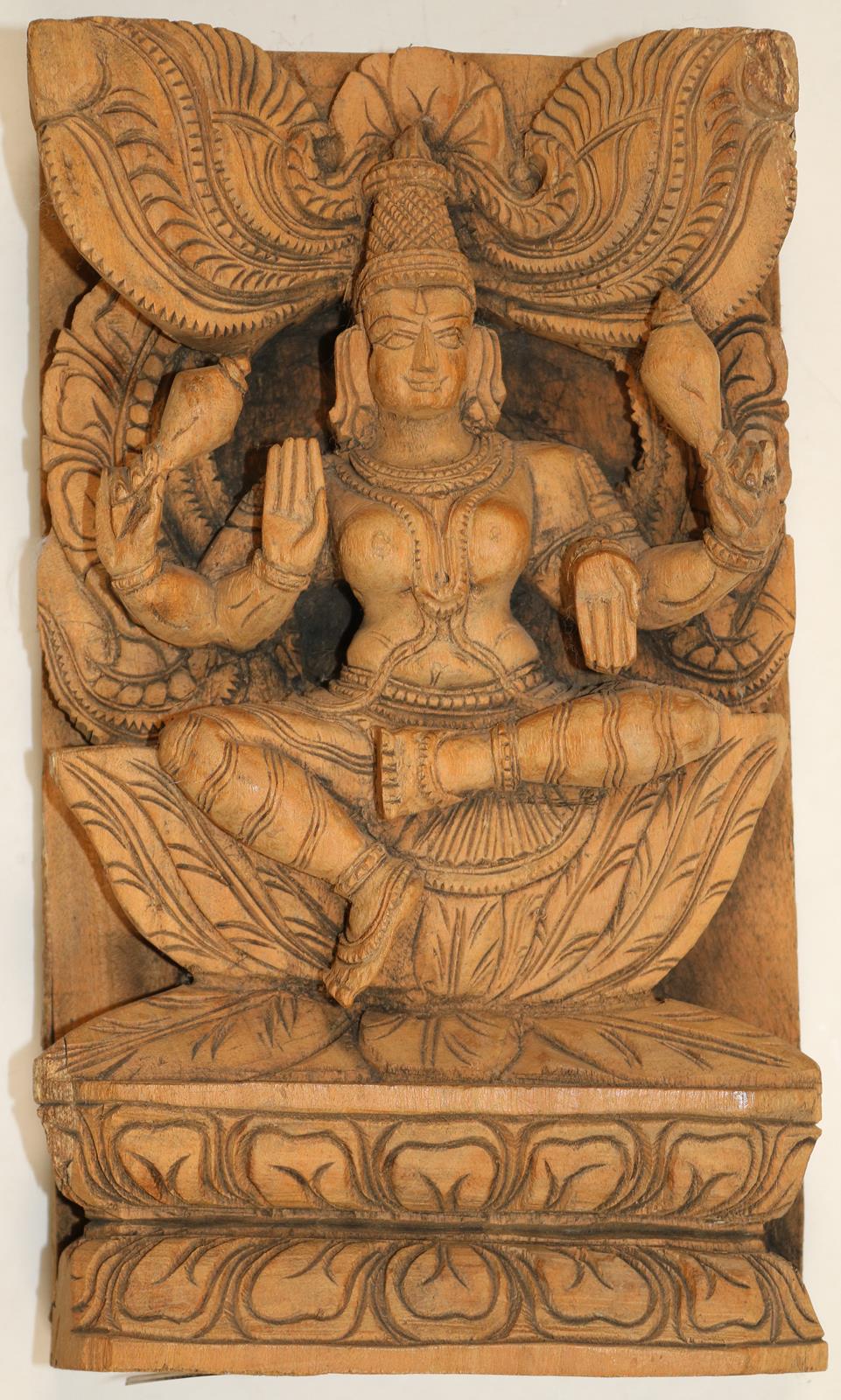 Handgeschnitztes | Bild Nr.3