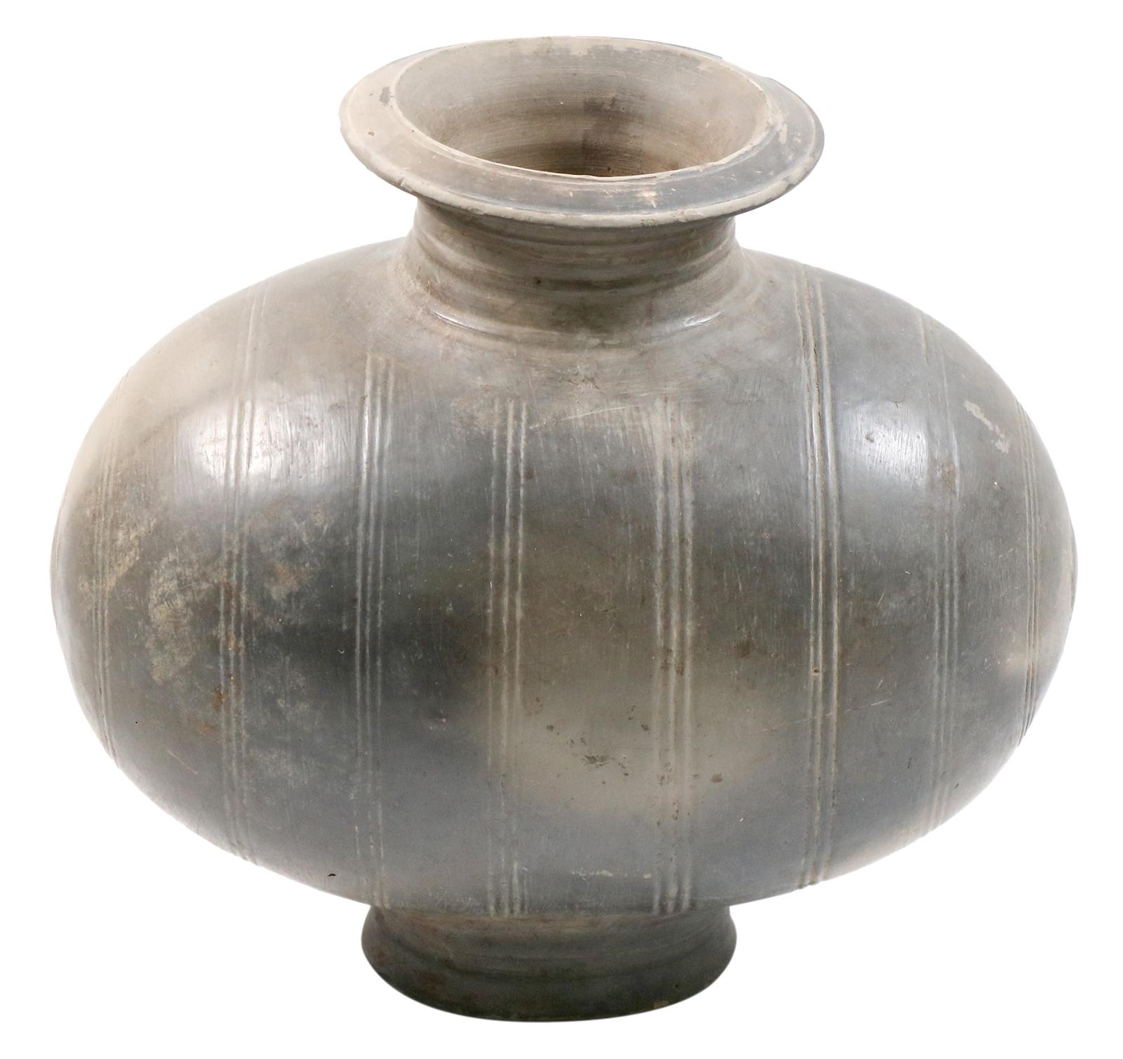 Kokon Vase | Bild Nr.1