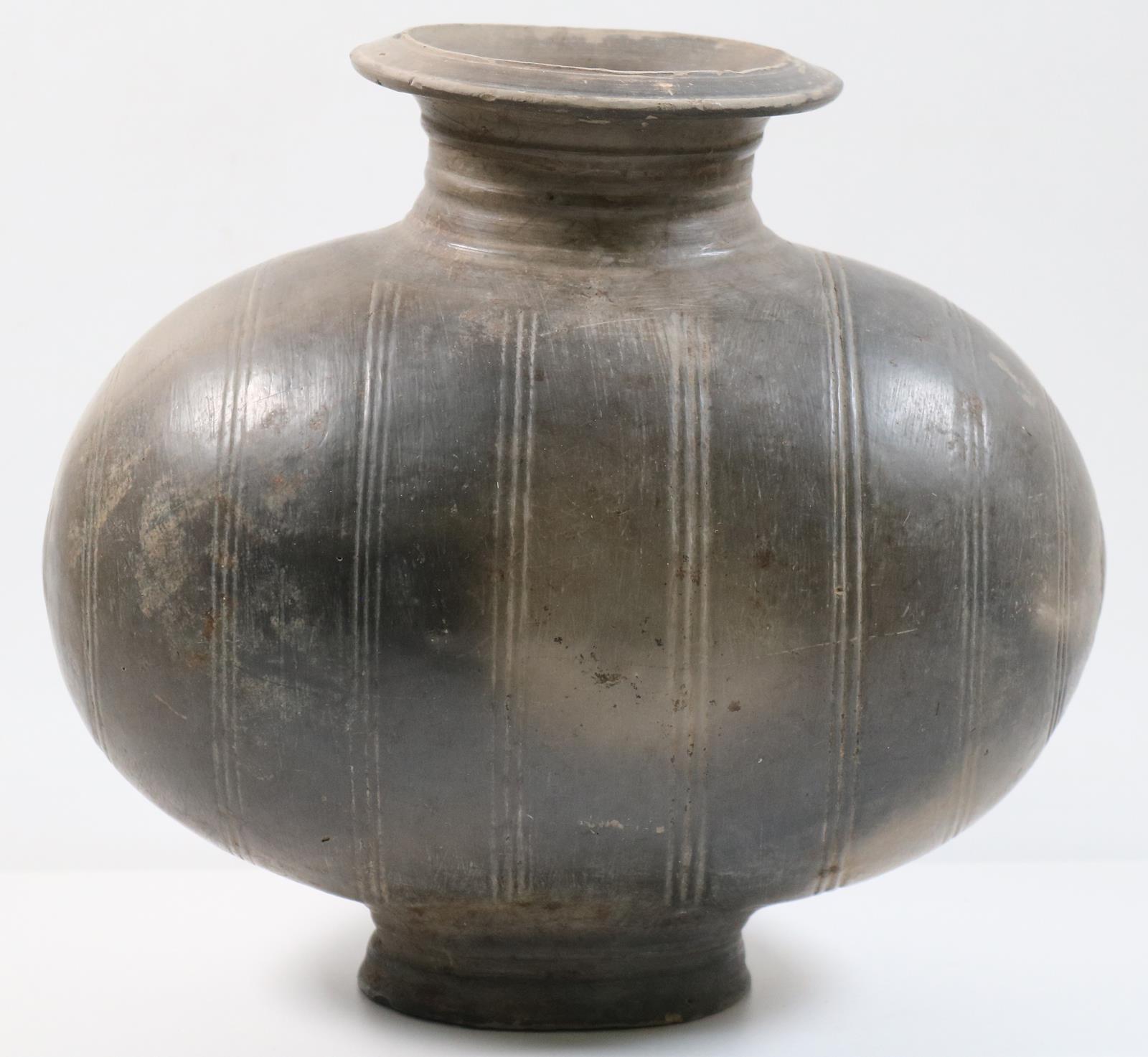 Kokon Vase | Bild Nr.2