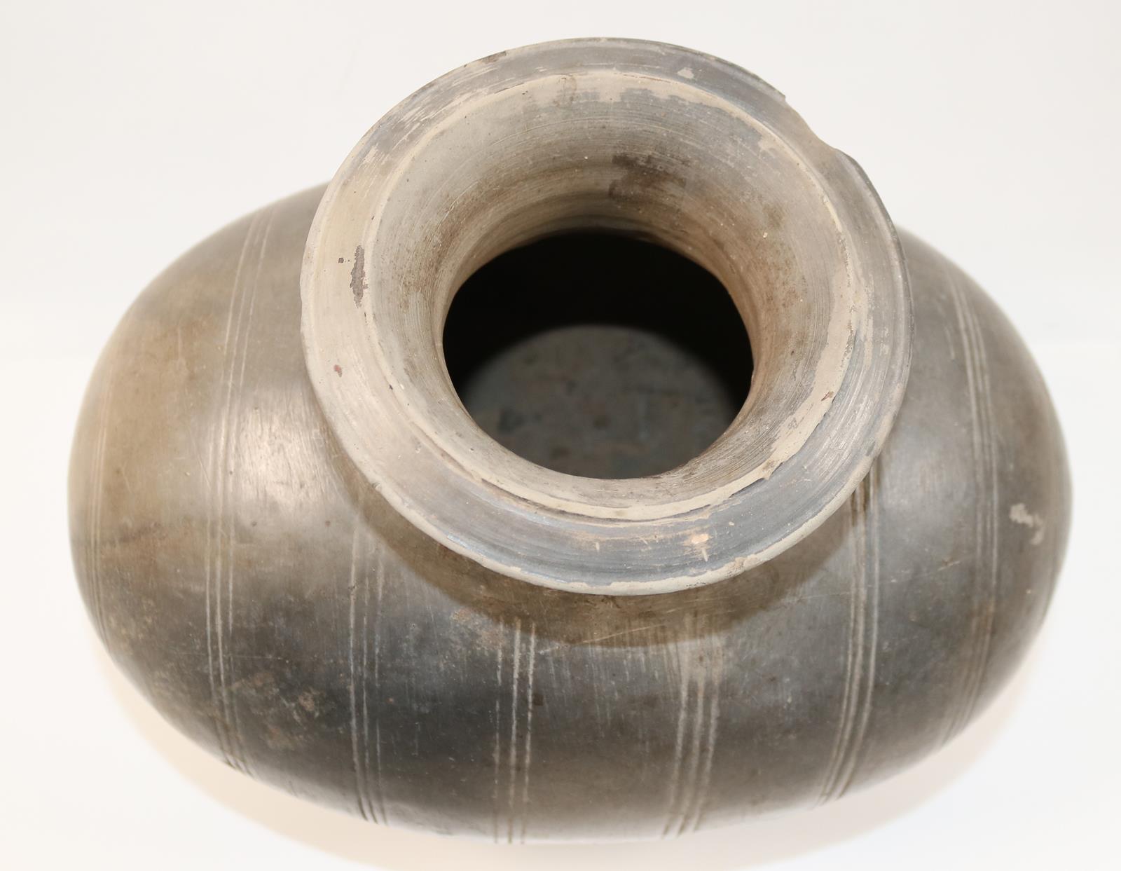 Kokon Vase | Bild Nr.3