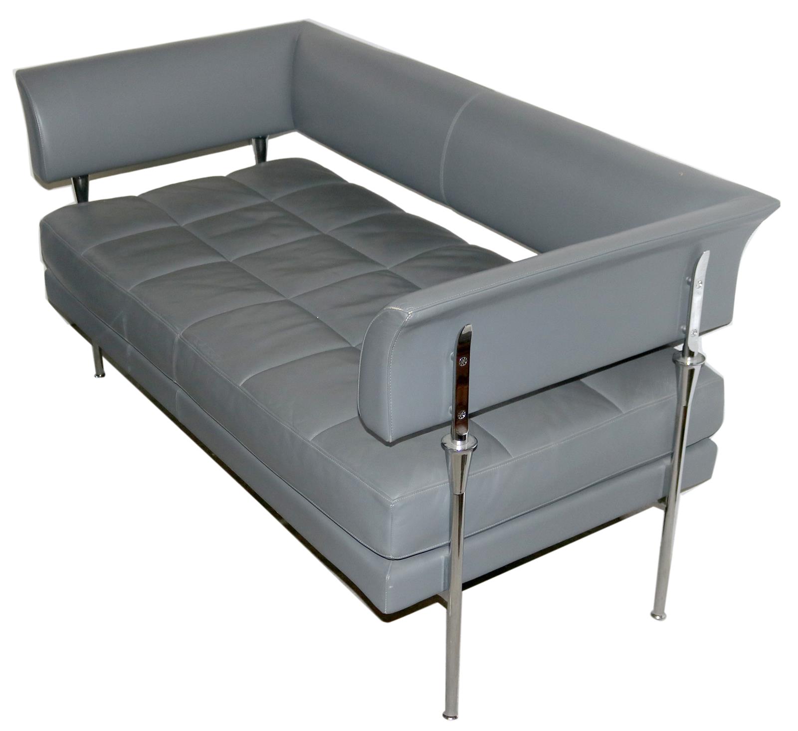 Hydra Castor. | Bild Nr.1