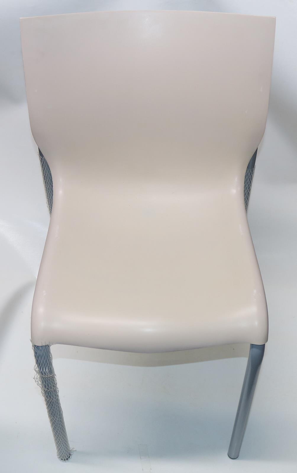 Philippe Starck, | Bild Nr.4