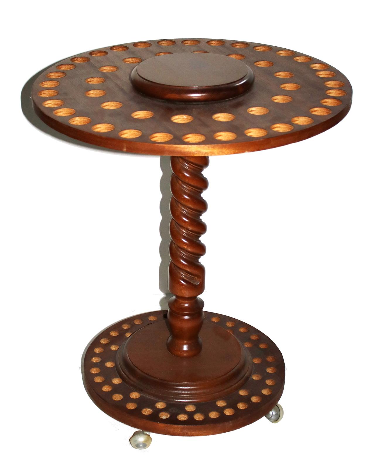 Konvolut. | Bild Nr.1