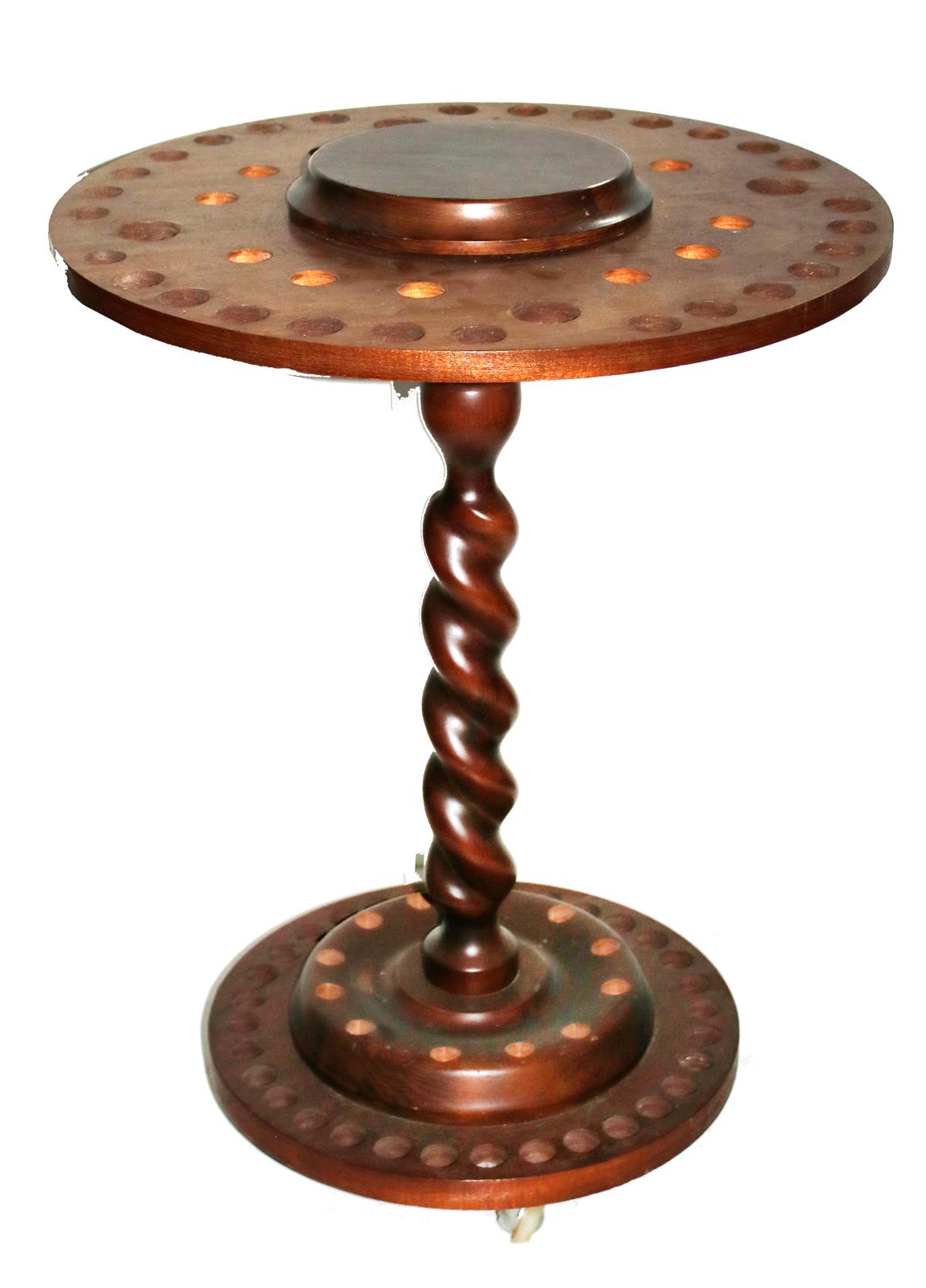 Konvolut. | Bild Nr.2