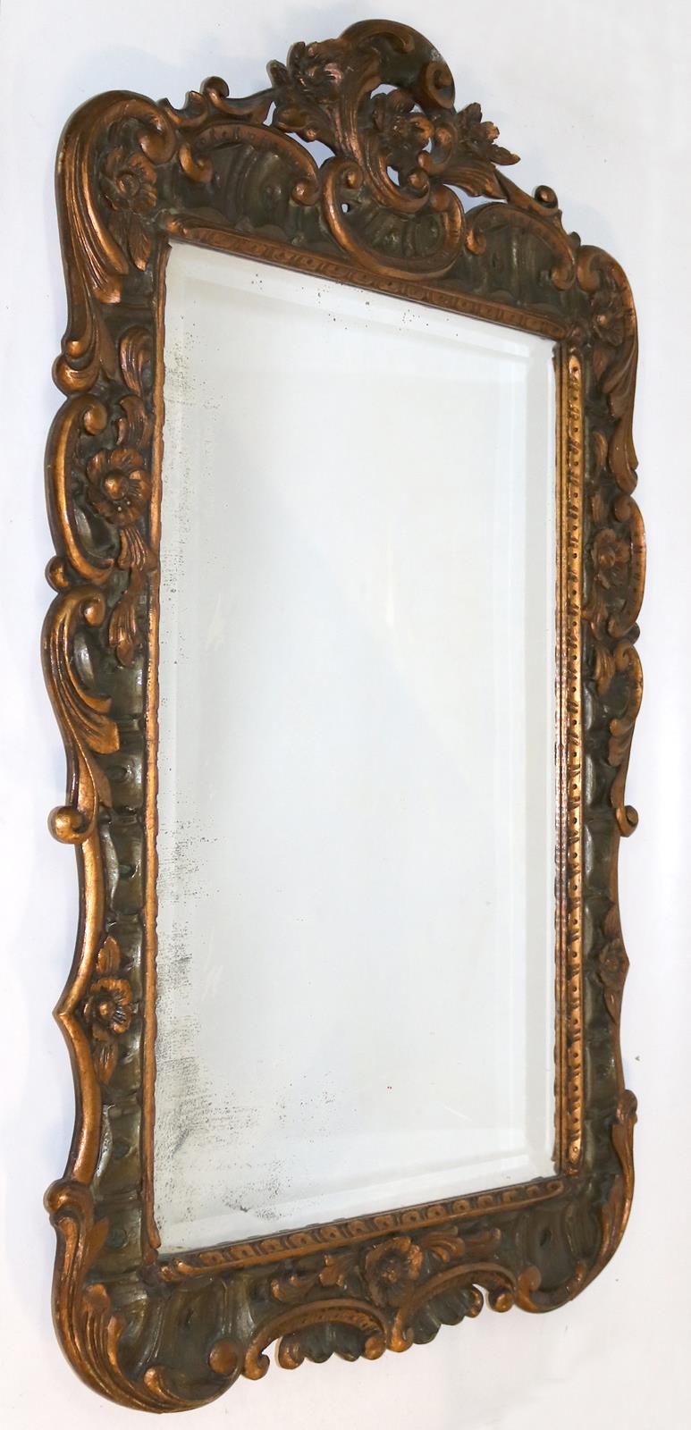 Stilspiegel, | Bild Nr.1