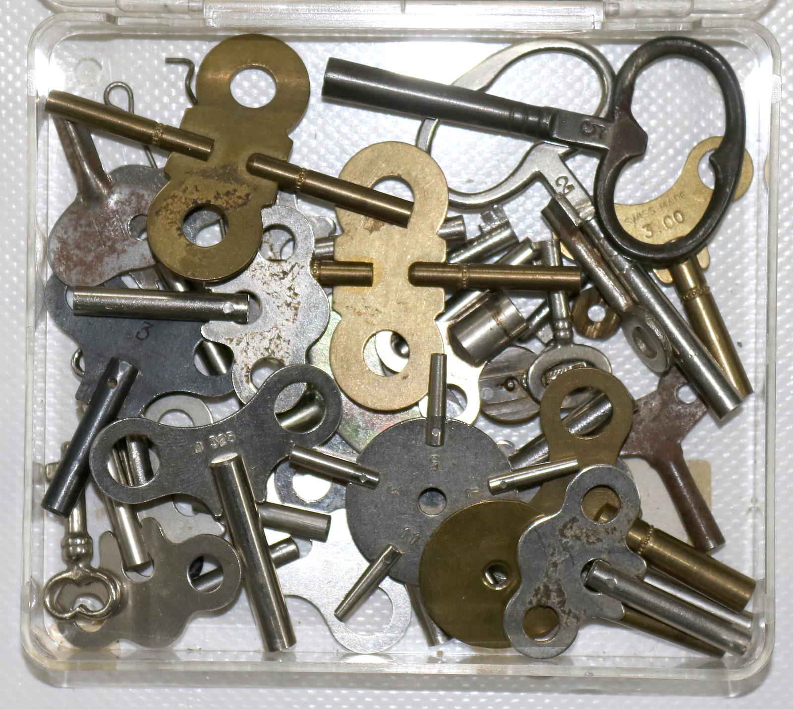 Konvolut. | Bild Nr.1