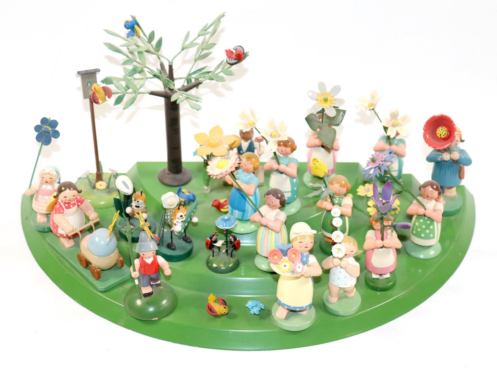 Wendt und Kühn | Bild Nr.1