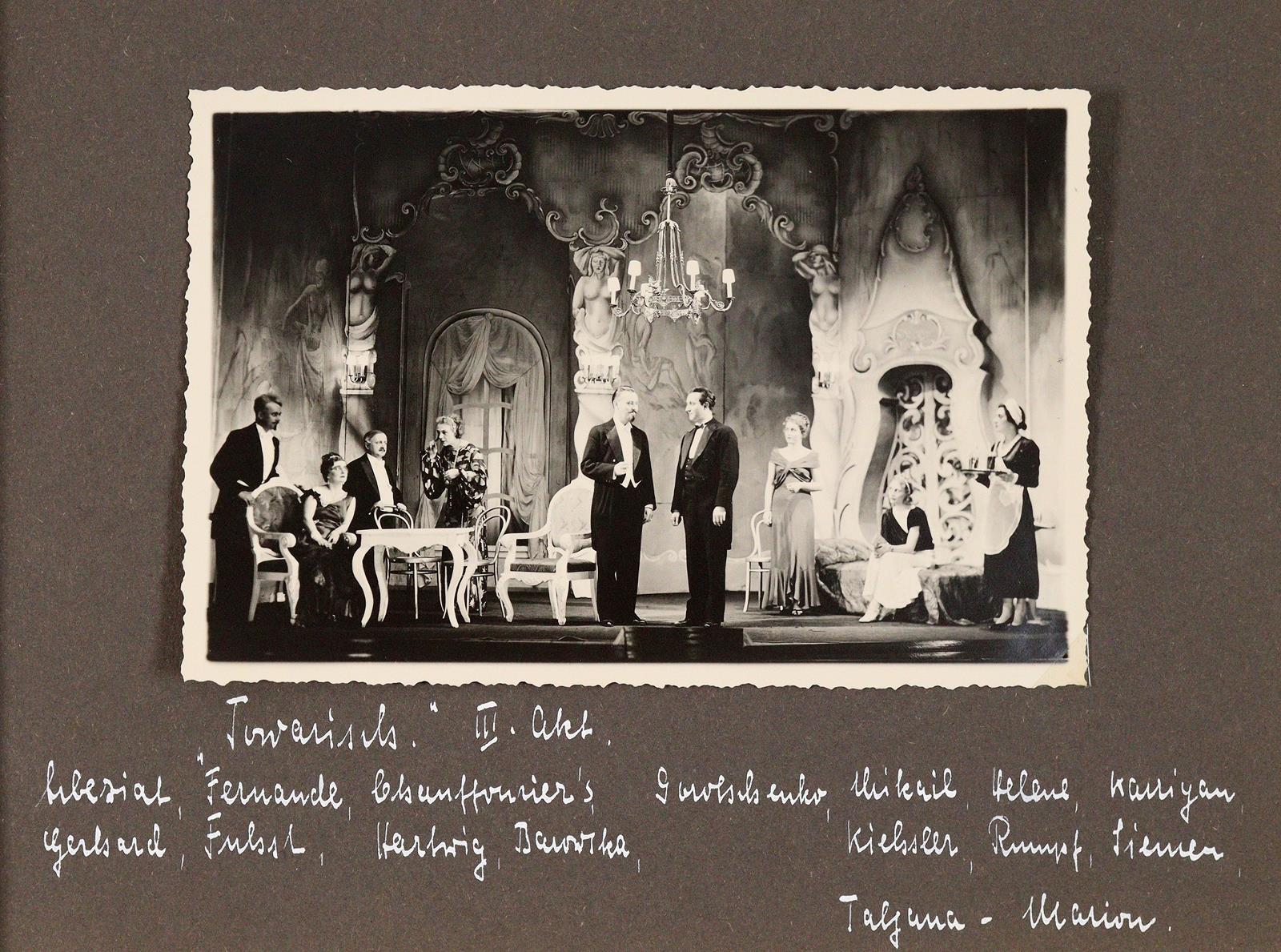 Sammlung | Bild Nr.1