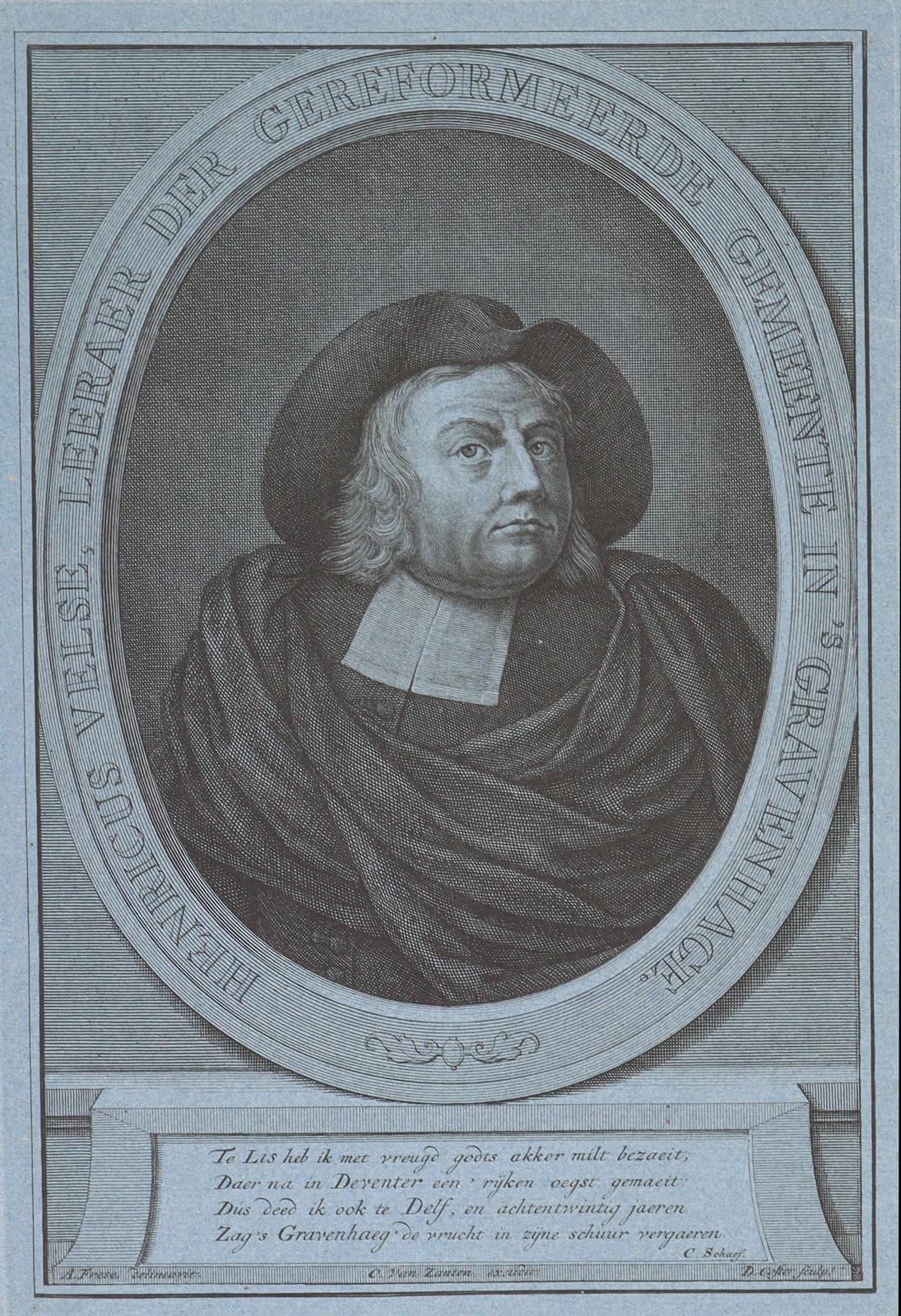 Bertin, Pierre-Vincent. | Bild Nr.2