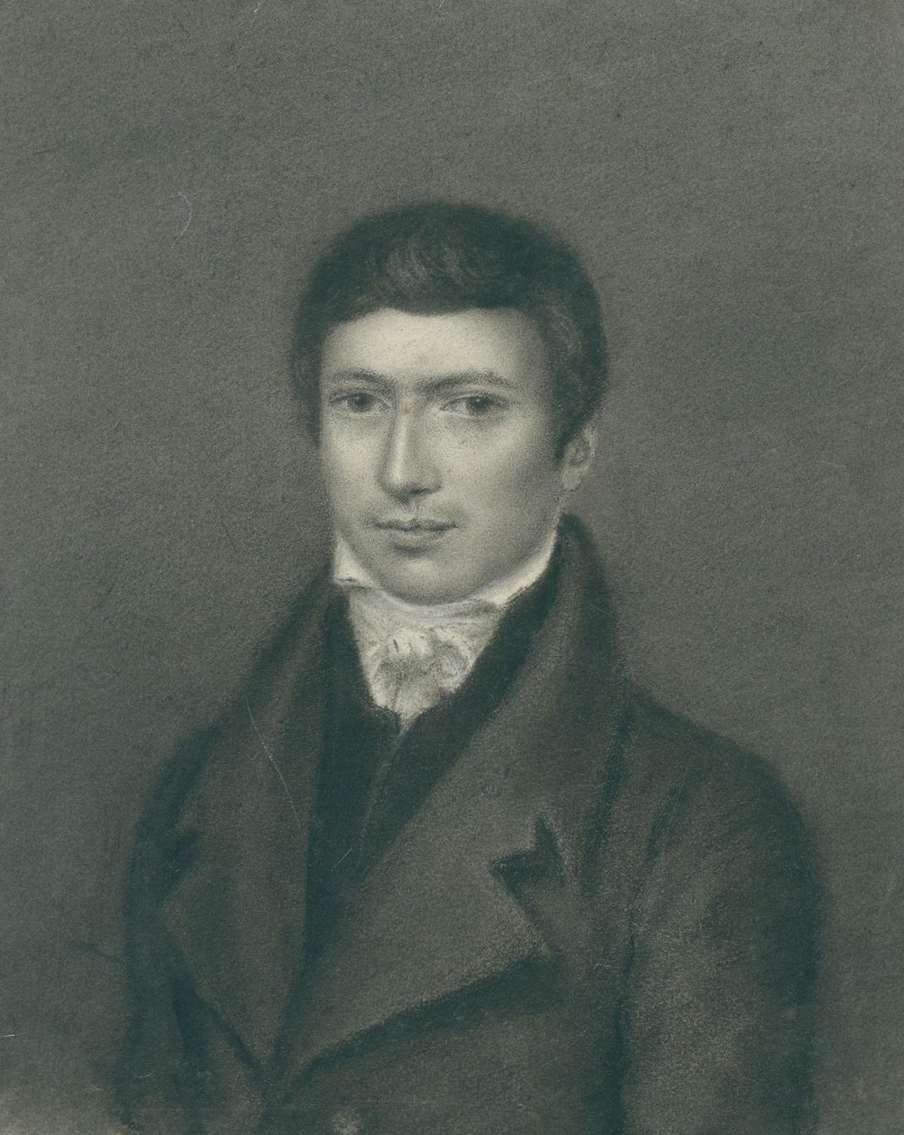 Bovet, Pierre-Elie | Bild Nr.3