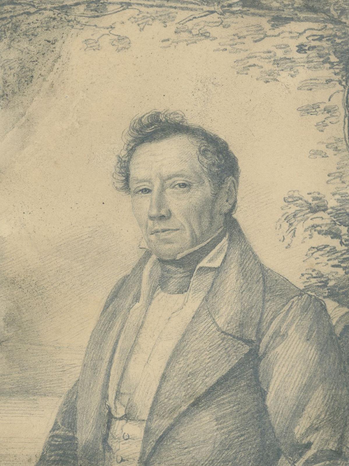 Bovet, Pierre-Elie | Bild Nr.5