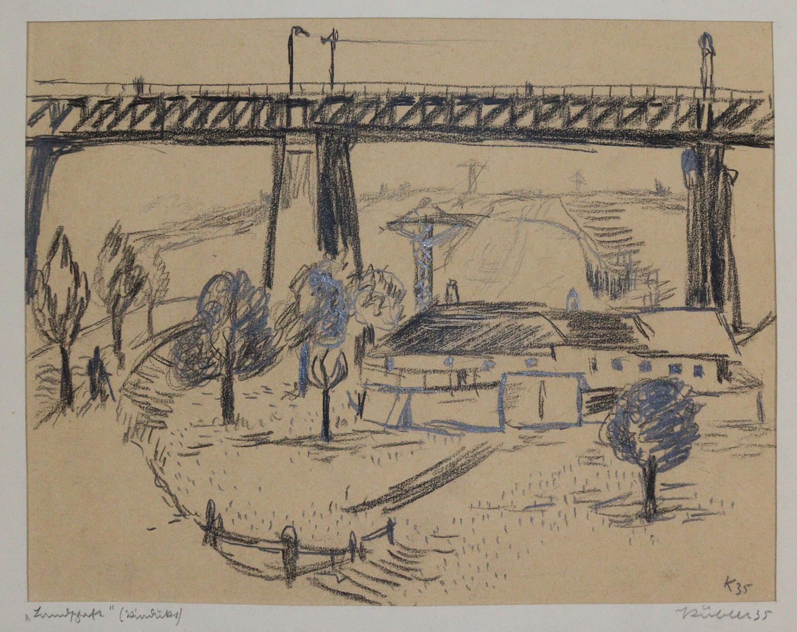 Sammlung | Bild Nr.4